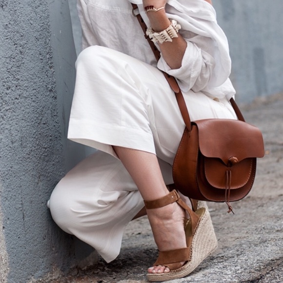 Dolce vita nova Clearance